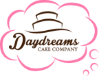 Daydreams Cake Company